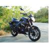 Buy cheap China Motorcycle250CC08 from wholesalers