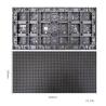 Buy cheap P1.538mm Indoor Fixed Series 640*480mm from wholesalers