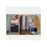 Buy cheap Komatsu Excavator 3800328 6CT Cummins 6CT8.3 Cylinder Liner Kit from wholesalers