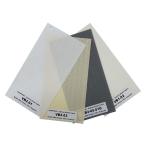 89mm 100mm 127mm Curtain Vertical Blinds Fabric For Window Curtains