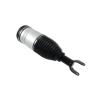 Buy cheap 04877146AB Front Air Suspension Shock Absorber For Dodge Ram 1500 2013-2019 from wholesalers