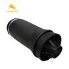 Buy cheap Rear Direct Replacement Air Ride Suspension Spring OE 68029912AE from wholesalers