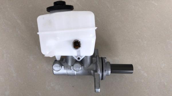 Buy cheap 47201-60A21 47201-60A22 Brake Master Cylinder Sub-Assembly #47201-60A22 - FITS TOYOTA Brake master cylinder FITS TOYOTA Land Cruiser Prado J150 FITS from wholesalers