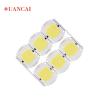 Buy cheap 45W led chip 3030 from wholesalers