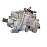 Buy cheap 0A6409053AJ Auto Transfer Case Assembly For The Volkswagen Tiguan Audi Q3 4WD 2.0T from wholesalers