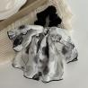 Buy cheap One Size Hair-Band Scrunchies with Gift Box Packaging from wholesalers