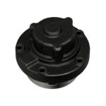 Spare Parts 1323823 1738895 10570175 1304210 1323823 1570175 570175 For Scania