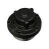 Buy cheap Spare Parts 1323823 1738895 10570175 1304210 1323823 1570175 570175 For Scania from wholesalers
