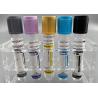Buy cheap Heparin Sodium Violet Vacutainer from wholesalers