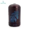 Buy cheap Hotel 24V 100ML Pure Ultrasonic Cool Mist Humidifier from wholesalers