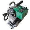 Buy cheap Asia Europe Market Welding Machine for 0.2-2.5mm Geomembrane Fish Pond Liner Reservoir from wholesalers
