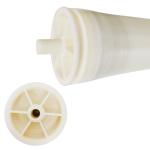 Reverse Osmosis NF RO Membrane 4040 Large Nanofiltration Membrane For Water