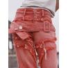 Buy cheap custom Plain Jogging Pants women's jeans pant from wholesalers