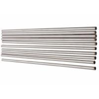 Buy cheap Austenite Stainless Steel TP316 304L capillary pipes Small Diameter Tubing product