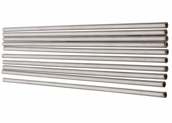 Buy cheap Austenite Stainless Steel TP316 304L capillary pipes Small Diameter Tubing from wholesalers