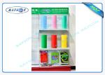 Approved Medical Non Woven Fabric For Hygiene Used