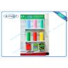 Buy cheap Approved Medical Non Woven Fabric For Hygiene Used from wholesalers