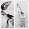Buy cheap Price laser tattoo removal laser machine to remove freckles gentle yag laser from wholesalers
