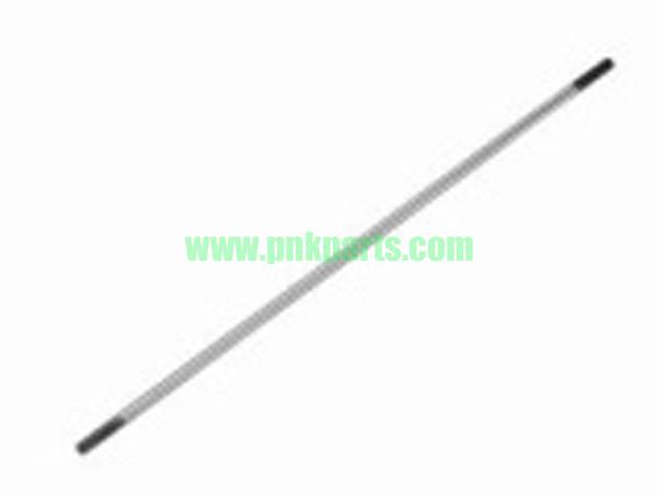TC220-14630 W9501-32501 TC220-14632 Kubota Tractor Parts Front axles shaft