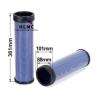 Buy cheap P785589 100048351 P785389 100050687 Excavator Filter / Air Filter Spare Parts from wholesalers