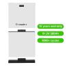 Buy cheap German Warehouse 48V 280Ah 15kWh Smart Home Energy Storage LiFePO4 Lithium Battery from wholesalers