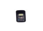 KOBELCO Monitor YN59S00021F1 YN59S00021F3 FOR SK200-8 SK-8