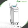 Buy cheap Big spot size beautiful IPL &SHR hair removal machine from wholesalers
