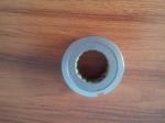 Changzhou high quality R&B brand B200/S200/CB200 series sprag type one way