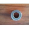 Buy cheap Changzhou high quality R&B brand B200/S200/CB200 series sprag type one way clutch apply in Kubota harvester from wholesalers