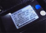 Buy cheap SGMDH-32A2A-YR51 AC Industrial Servo Motor 15.3Nm 20.9A 3200W Power from wholesalers