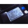 Buy cheap SGMDH-32A2A-YR51 AC Industrial Servo Motor 15.3Nm 20.9A 3200W Power from wholesalers