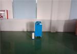 Portable Cooling Industrial Spot Coolers 11900 Btu Air Cooling 3500w