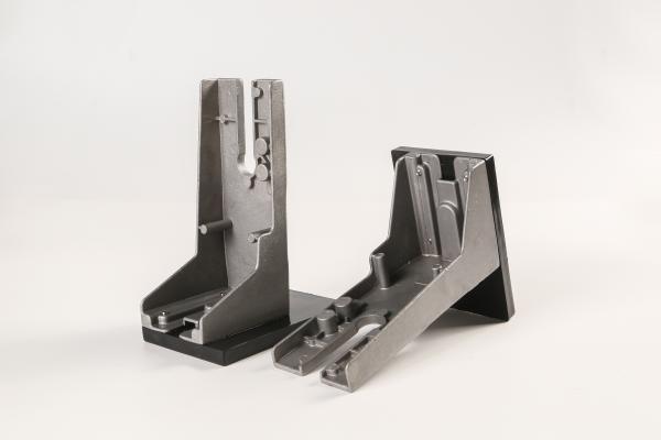 Buy cheap Polar Paper Cutter Machine Guillotine Germany Paper Cutter Parts from wholesalers