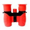 Buy cheap Shockproof Kids Plastic Binoculars 8x21 Promotional Safe Gift For Children from wholesalers