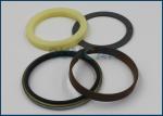 401107-01023 Track Adjuster Seal Kit For DOOSAN DX340LC-3 DX340LC-5 DX350