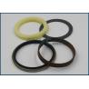 Buy cheap 401107-01023 Track Adjuster Seal Kit For DOOSAN DX340LC-3 DX340LC-5 DX350 from wholesalers