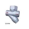 Buy cheap Steam Trap Flanged Y Type Strainer from wholesalers