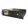 Buy cheap 150S 480V 125ah Battery Management System , GCE LifePO4 Smart BMS from wholesalers