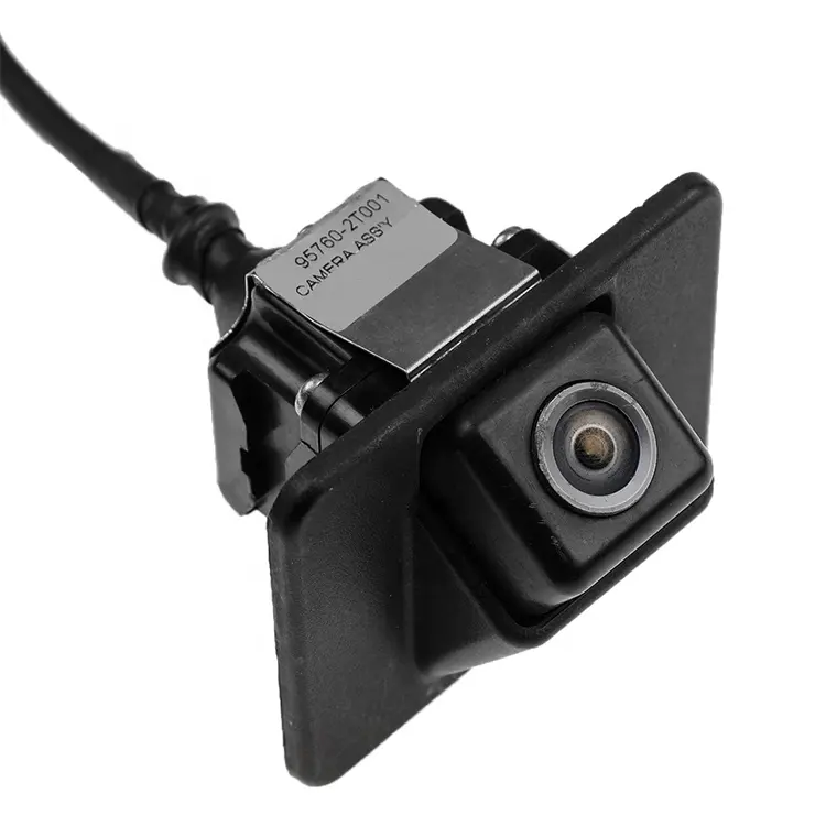 95760-2T001 For Hyundai Kia K5 2011-2013 Car Rear View Camera Parking Assist