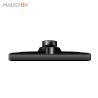 Buy cheap Waterproof 4 Inch WDR Truck Dash Cam Mirror Driving Recorder from wholesalers