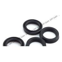 Buy cheap Packing,Assembleon Parts 5322 532 12546 product