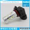 Buy cheap 7G-9005W-CR-50W from wholesalers