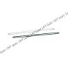Buy cheap 157274 193205 DEK265 Bom Squeegee Usc 520mm from wholesalers