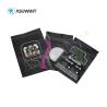 Buy cheap FDA Food Grade Food Packaging Bags Waterproof Plastic For Dipensary Packaging from wholesalers