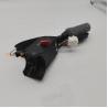 Buy cheap Excavator Transmission Joystick 46C0253 for Liu Gong 862 Shift Lever 0501209951 0501216205 from wholesalers