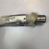 Buy cheap HITACHI ORIGINAL SHAFT 2049166 FOR ZX200 ZX200-3 ZX230 ZX240-3 ZX450 ZX225US JIUWU POWER from wholesalers