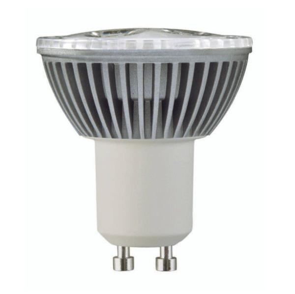 Buy cheap Recessed Downlight Aluminium Die Casting Led Housing High Lumens Waterpoof from wholesalers