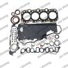 Buy cheap Full Gasket Kit 2KD 04111-30030 04111-30571 from wholesalers