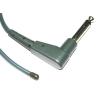 Buy cheap TPU Pediatric Blood Pressure Cuff Adult Reusable Surface Probe 2.25K Resistance from wholesalers