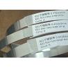 Buy cheap SUS631-CSP Cold Rolled Stainless Steel Coil 17-7PH Strip Condition C from wholesalers